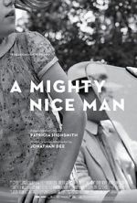 Watch A Mighty Nice Man M4ufreemovies
