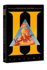 Watch Scorpio Rising M4ufreemovies