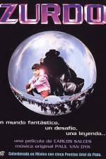 Watch Zurdo M4ufreemovies