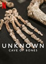 Watch Unknown: Cave of Bones M4ufreemovies