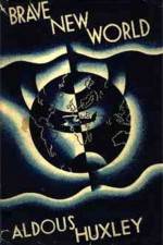 Watch Brave New World M4ufreemovies