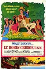 Watch Lt. Robin Crusoe, U.S.N. M4ufreemovies