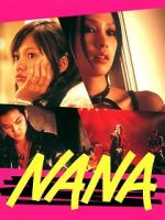 Watch Nana M4ufreemovies