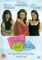 Watch Wedding Bell Blues M4ufreemovies