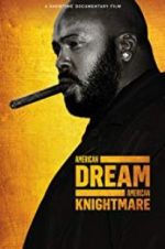Watch American Dream/American Knightmare M4ufreemovies