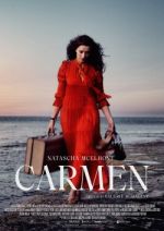 Watch Carmen M4ufreemovies