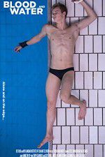 Watch Blood and Water M4ufreemovies