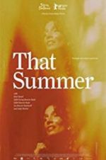 Watch That Summer M4ufreemovies