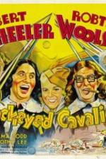 Watch Cockeyed Cavaliers M4ufreemovies