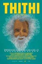 Watch Thithi M4ufreemovies