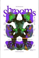 Watch Shrooms (Short 2023) M4ufreemovies