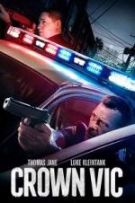 Watch Crown Vic M4ufreemovies