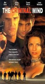 Watch The Criminal Mind M4ufreemovies