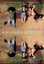 Watch Nothing Ever Happened M4ufreemovies