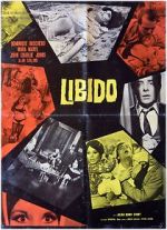 Watch Libido M4ufreemovies