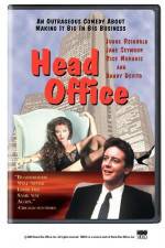 Watch Head Office M4ufreemovies