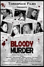 Watch Bloody Murder M4ufreemovies