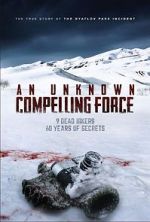 Watch An Unknown Compelling Force M4ufreemovies