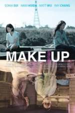 Watch Make Up M4ufreemovies