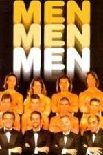 Watch Uomini uomini uomini M4ufreemovies
