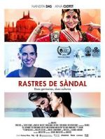 Watch Traces of Sandalwood M4ufreemovies