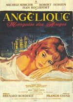 Watch Angélique M4ufreemovies