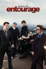 Watch Entourage M4ufreemovies