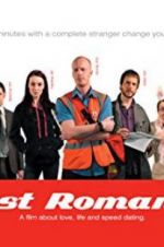 Watch Fast Romance M4ufreemovies