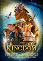 Watch The Secret Kingdom M4ufreemovies