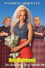 Watch Holy Days M4ufreemovies