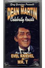 Watch Dean Martin Celebrity Roast: Mr. T M4ufreemovies