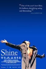 Watch Shine M4ufreemovies