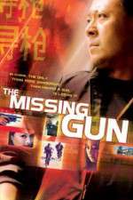 Watch The Missing Gun M4ufreemovies