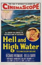 Watch Hell and High Water M4ufreemovies