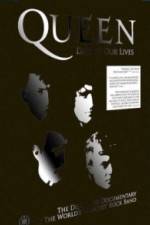 Watch Queen Days of Our Lives M4ufreemovies