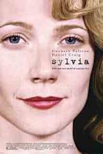 Watch Sylvia M4ufreemovies