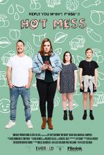 Watch Hot Mess M4ufreemovies