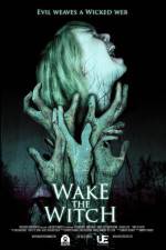 Watch Wake the Witch M4ufreemovies