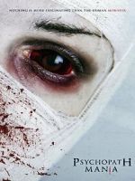 Watch Psycho-Path: Mania M4ufreemovies