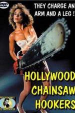 Watch Hollywood Chainsaw Hookers M4ufreemovies