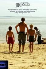 Watch Ironsides M4ufreemovies