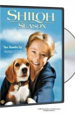 Watch Shiloh 2 Shiloh Season M4ufreemovies