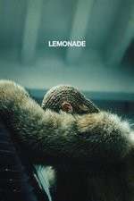 Watch Beyoncé: Lemonade M4ufreemovies