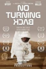 Watch No Turning Back M4ufreemovies