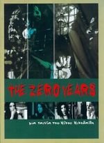 Watch The Zero Years M4ufreemovies