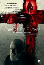 Watch Forgive Me Father M4ufreemovies