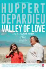 Watch Valley of Love M4ufreemovies