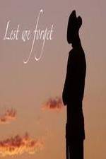 Watch Lest We Forget What M4ufreemovies