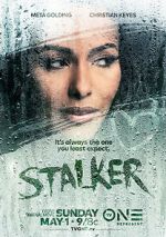 Watch Stalker M4ufreemovies