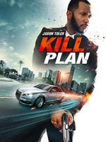 Watch Kill Plan M4ufreemovies